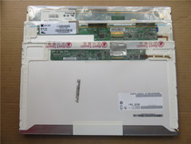 HP HP Compaq 510511515516 4411s 4416s G4 Notebook LCD screen