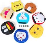 Coussin chauffant USB - Ref 425244 Image 18