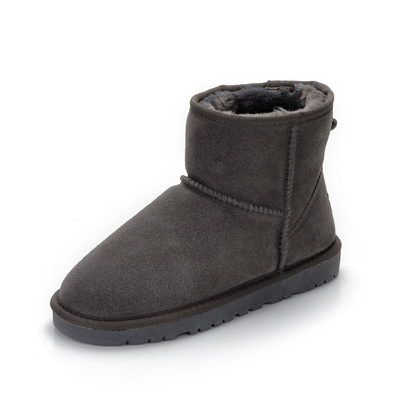 Bottes mi-saison femme OTHER   en TPR  - Ref 3250775 Image 5