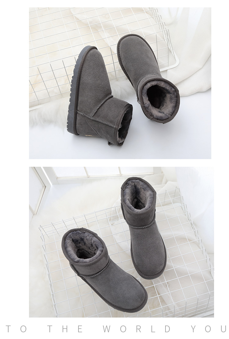 Bottes mi-saison femme OTHER   en TPR  - Ref 3250775 Image 28
