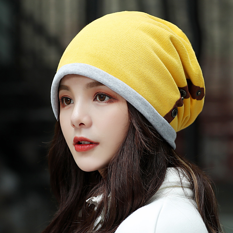 Chapeau pour femme - Ref 3234210 Image 1