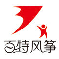 潍坊精品风筝厂家直销