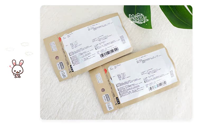 Nhật Bản petio bánh nướng và mèo ăn nhẹ thịt tươi tự nhiên đông lạnh thú cưng - Đồ ăn nhẹ cho mèo đồ ăn cho mèo con