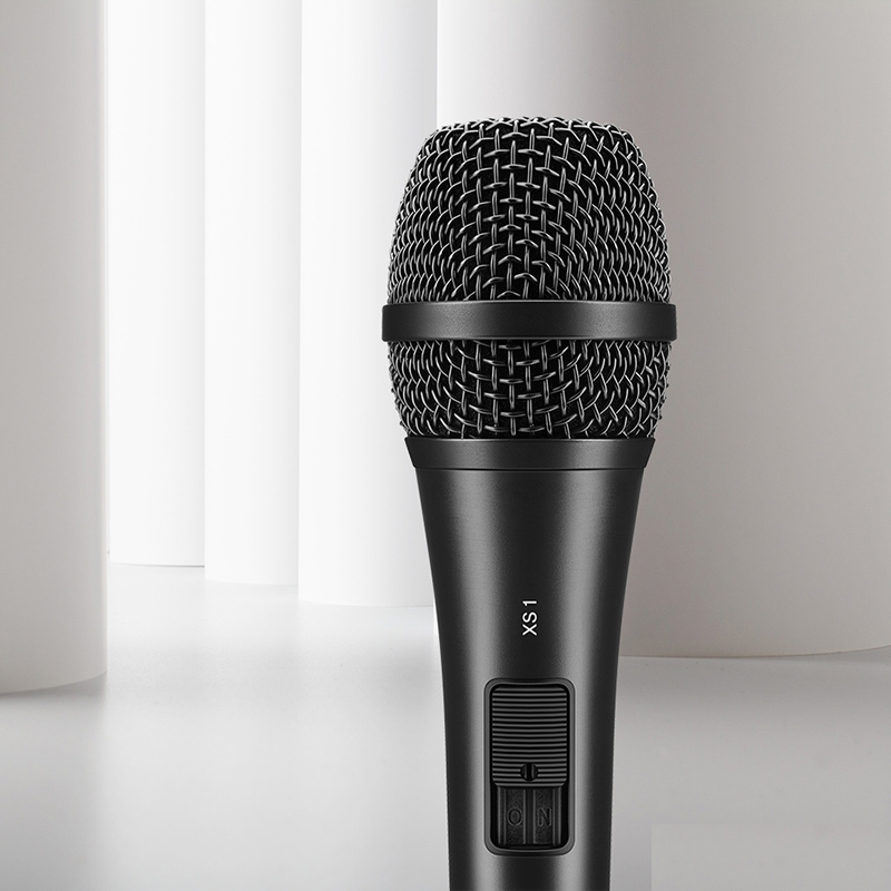 Микрофон 1 6. Sennheiser xs1. микрофон синхайзер проводной. радиомикрофон sennheiser xs. xs-01 микрофон.