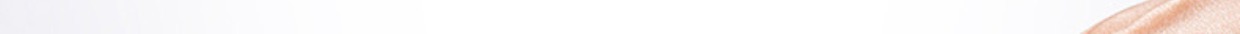 bộ tiếp sóng wifi Phiên bản Bluetooth máy nghe nhạc mp3 Máy nghe nhạc Walkman phiên bản mini card mp4 màn hình cảm ứng siêu mỏng màn hình cảm ứng bên ngoài bút ghi âm 2,4 inch màn hình lớn Sách điện tử không mất nhạc di động học tiếng Anh mp5 - Trình phát TV thông minh máy phát wifi