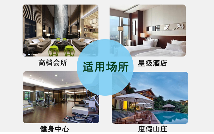 ấm đun nước siêu tốc loại nào tốt Khách sạn đặc biệt 1L ấm đun nước điện nhỏ lõi tự động tắt nguồn 304 một ấm đun nước bằng thép không gỉ - ấm đun nước điện bình đun nước nóng panasonic