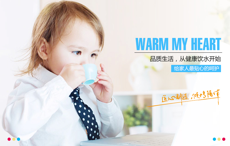 ấm siêu tốc goldsun Cored 304 thực phẩm cấp bằng thép không gỉ ấm đun nước điện khách sạn đặc biệt 1.2L tự động tắt ấm - ấm đun nước điện ấm điện