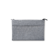 Комплектующие для планшета wacom intuos影拓pro/新跴ro/意移缒栽芭銶中欧阑 Pro/ro