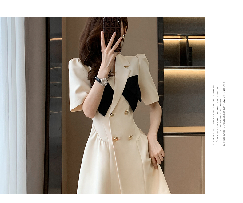 C8231 2190K ÁO VEST NỮ SHUREAG VEST MÙA HÈ THỜI TRANG NỮ ĐỒ CÔNG SỞ G05 SẢN PHẨM MỚI