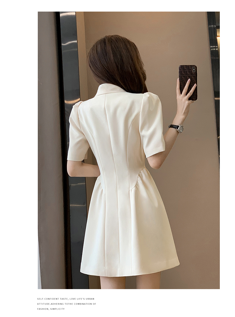 C8231 2190K ÁO VEST NỮ SHUREAG VEST MÙA HÈ THỜI TRANG NỮ ĐỒ CÔNG SỞ G05 SẢN PHẨM MỚI