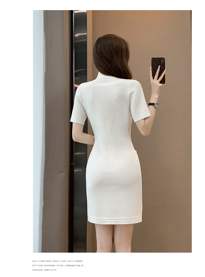 C8237 2290K ÁO VEST NỮ SHUREAG VEST NGẮN TAY MÙA HÈ THỜI TRANG NỮ ĐỒ CÔNG SỞ G05 SẢN PHẨM MỚI