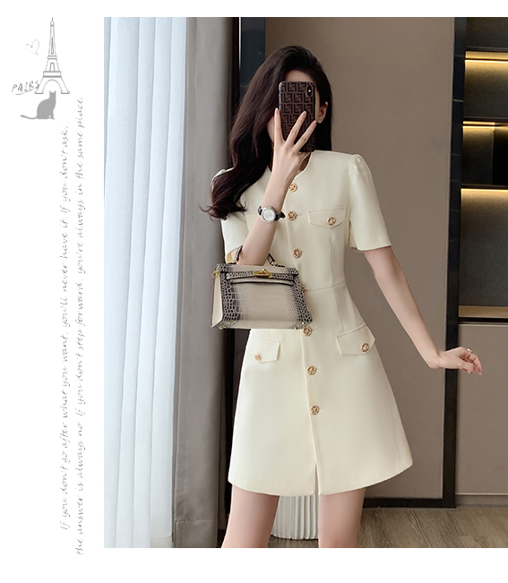 C8227 2290K ÁO VEST NỮ SHUREAG VEST MÙA HÈ THỜI TRANG NỮ ĐỒ CÔNG SỞ G05 SẢN PHẨM MỚI