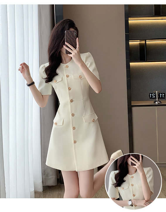 C8227 2290K ÁO VEST NỮ SHUREAG VEST MÙA HÈ THỜI TRANG NỮ ĐỒ CÔNG SỞ G05 SẢN PHẨM MỚI