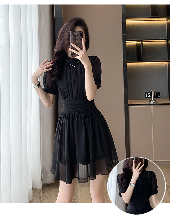 C8224 2290K VÁY ĐẦM LIỀN THÂN NỮ SHUREAG DÁNG ÔM BODY GỢI CẢM SEXY MÙA HÈ THỜI TRANG NỮ G05 SẢN PHẨM MỚI