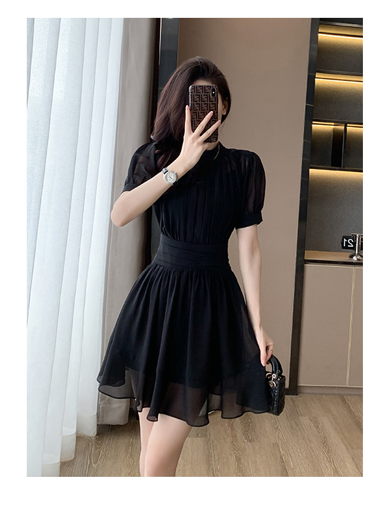 C8224 2290K VÁY ĐẦM LIỀN THÂN NỮ SHUREAG DÁNG ÔM BODY GỢI CẢM SEXY MÙA HÈ THỜI TRANG NỮ G05 SẢN PHẨM MỚI