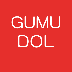 GUMUDOL箱包