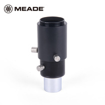 Meade 1 25 inch Eyepiece to M42 Basic Camera Adapter