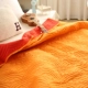 Версия Red Orange AB