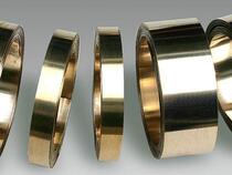 silver solder sheet 5%10%15%20%25%30%35%40%45%50%56%65%72 % silver solder solder silver solder sheet