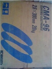 Japan Tokai Dissolving Industry T-3N (T-3H) welding wire welding rod