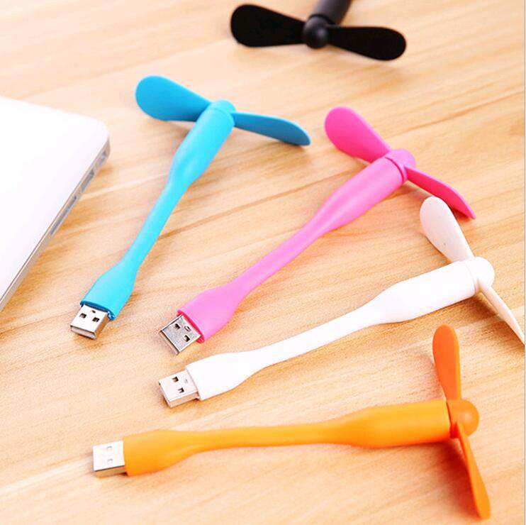 Ventilateur USB - Ref 402703 Image 8