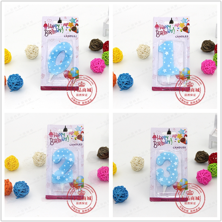 Bougie - Ref 2494087 Image 7