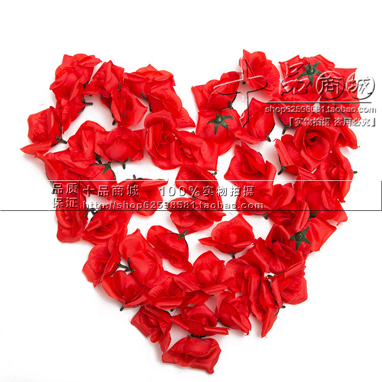 Bougie - Ref 2488782 Image 6