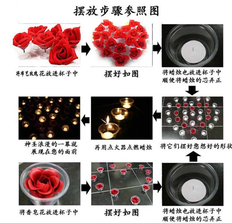 Bougie - Ref 2494088 Image 22