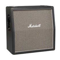 Marshall Marshall tube speaker JUBILEE British 2555X 2525H 2551 spoon audio