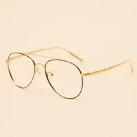 Черное золото