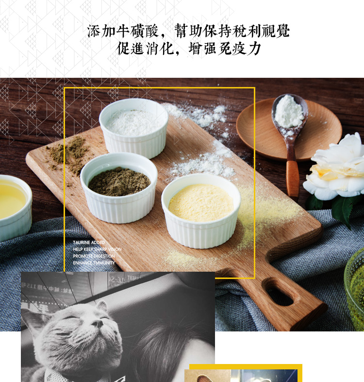 Mèo bố mèo ăn thức ăn tự nhiên vào cá mèo cơm chủ yếu thức ăn đầy đủ thức ăn cho mèo mèo xanh jiafei thành mèo 3 kg Hạt cho mèo trưởng thành