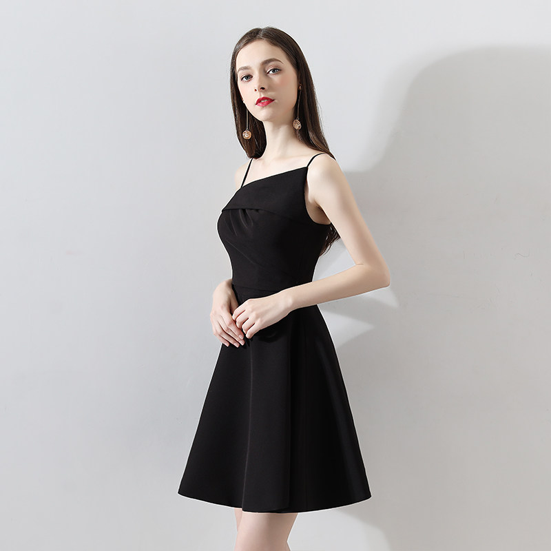 Robe du soir - Ref 3210876 Image 3