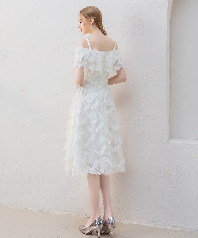 Robe du soir conventionnel - Ref 3211536 Image 22