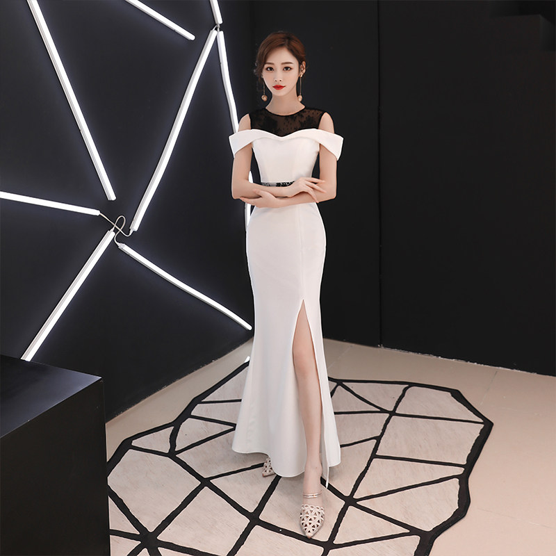 Robe du soir - Ref 3210719 Image 1