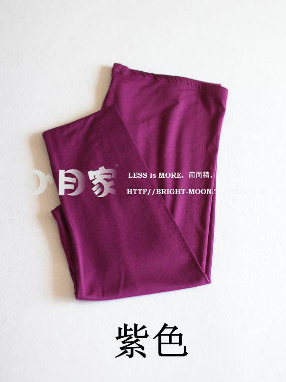 Pantalon collant - Ref 750770 Image 18