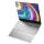 15,6-дюймовый i7-11-го поколения 1165G7 с независимым дисплеем, ультратонкий студенческий игровой офисный портативный ноутбук высокой четкости mini 4