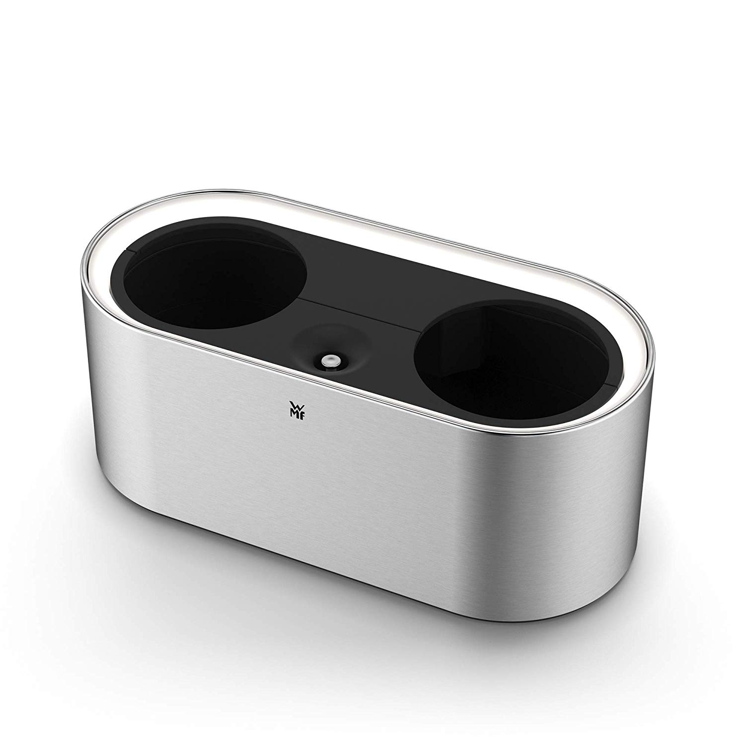 German WMF indoor electric herbage herbage plant flower pot automatic watering system for up to 4 days