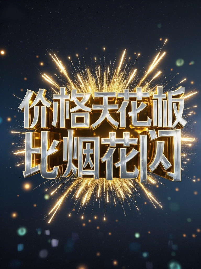 手把手教你玩转亚马逊Vine绿标！支持全部站点，搞钱必备神器！🔥--淘宝好物网