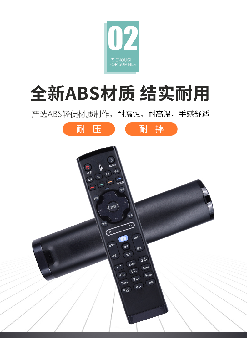 giá tivi 32 inch Lenovo Smart TV Voice cảm biến điều khiển từ xa tiêu chuẩn RCS61 / S51 / S31 / 50S31 - TV smart tv màn hình cong 4k uhd 49 inch