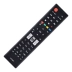 Thích hợp cho điều khiển từ xa TV LCD Hisense gốc CN-22607 22606 22601LED32K01 42K26 - TV
