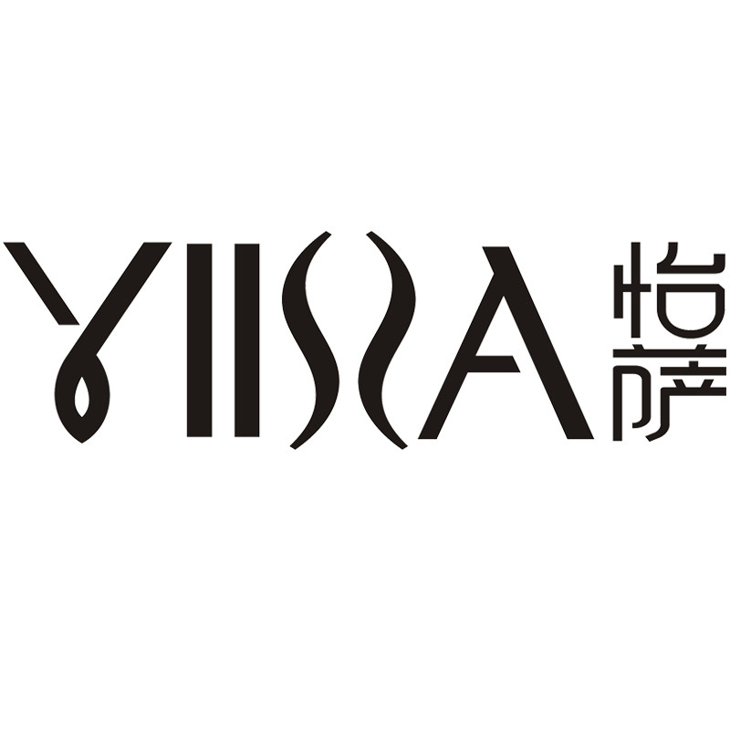 怡萨旗舰店