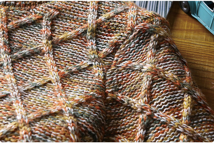 Подробности 13.jpg