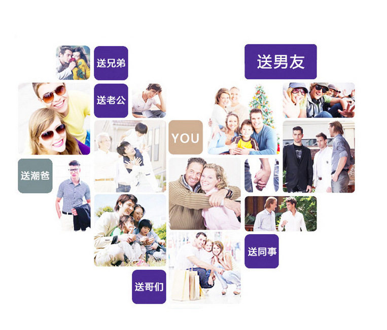 {C8A216F9-8F58-4F54-A64C-8ACD2