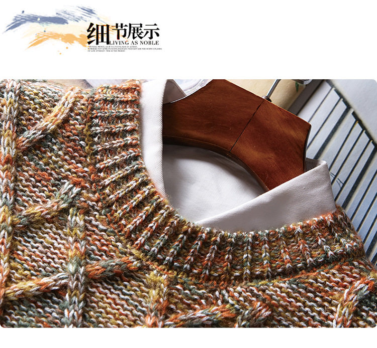 Подробности 12.jpg