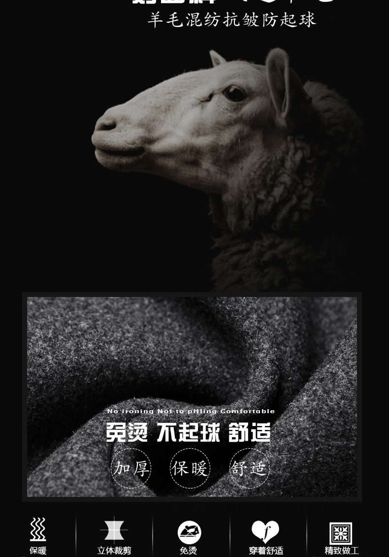 2011 Новый Серый Мастер_02.jpg