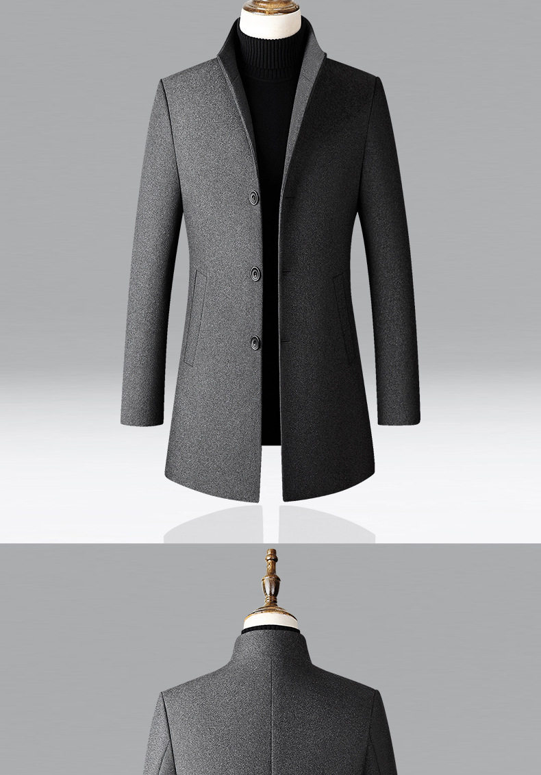 2011 новый серый master_08.jpg