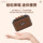 Электрогитарный динамик Anoma AG-04 для игры и пения на открытом воздухе mini Bluetooth small speaker перезаряжаемый портативный mini 3