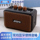 Электрогитарный динамик Anoma AG-04 для игры и пения на открытом воздухе mini Bluetooth small speaker перезаряжаемый портативный mini 0