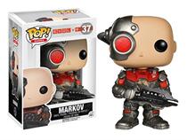 Spot FUNKO POP Star Wars Mad Max Mad Max Mad Evol