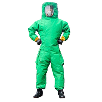 2024 New Wasp Suit Hornet Anti-Bee Suit Full Set of Breathable Tree Climbing Special Wasp-catching Golden Ring Protective Suit